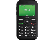 Charger l&#39;image dans la galerie, alt1
