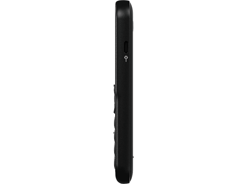 alt1