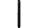DORO Leva E10 128 MB Noir