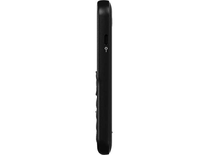 alt1