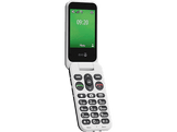 DORO Leva E22 128 MB Noir