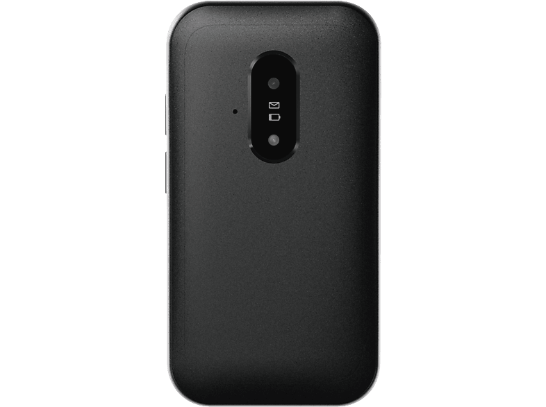 alt1