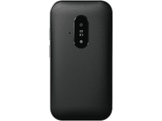 DORO Leva E22 128 MB Noir