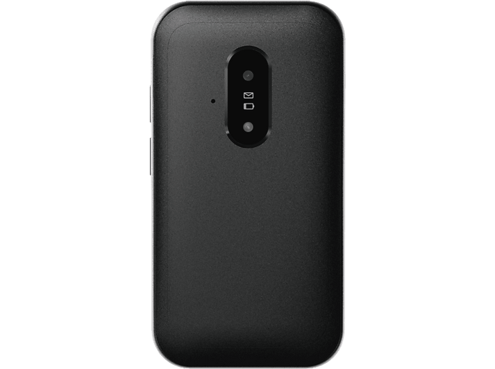 alt1