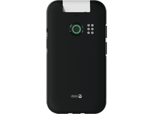 Charger l&#39;image dans la galerie, alt1
