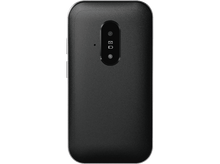 Charger l&#39;image dans la galerie, alt1
