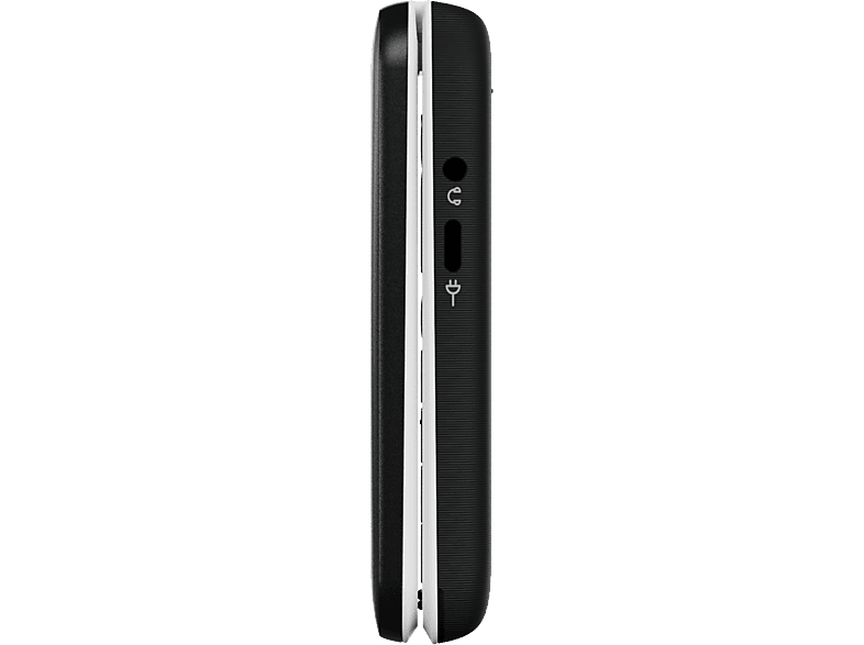 alt1