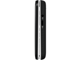 DORO Leva E22 128 MB Noir