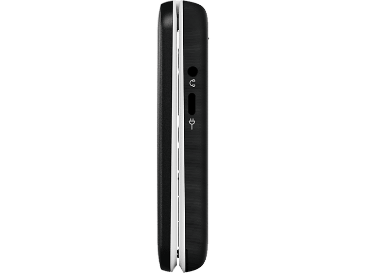 alt1