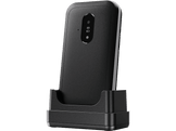 DORO Leva E22 128 MB Noir