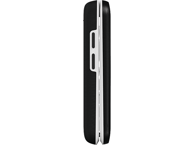alt1