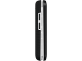 DORO Leva E22 128 MB Noir