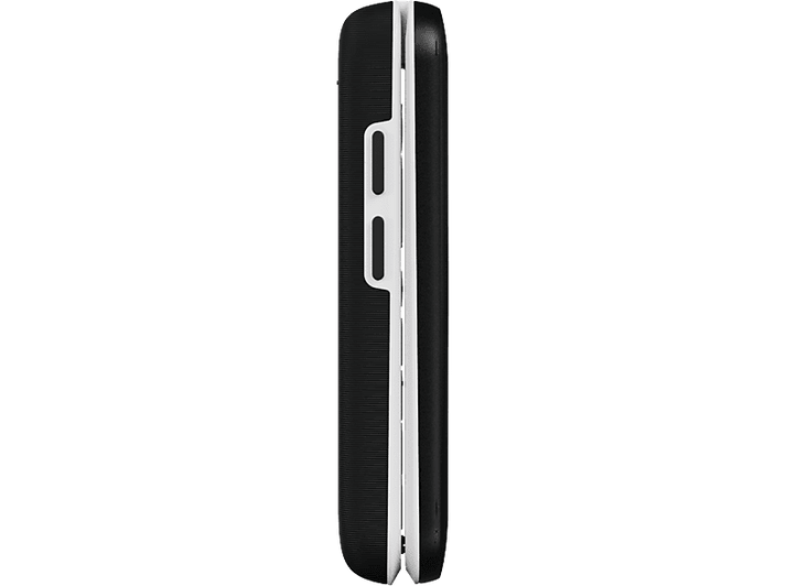 alt1