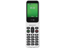 Charger l&#39;image dans la galerie, alt1
