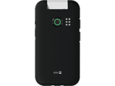DORO Leva E22 128 MB Noir