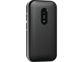 DORO Leva E22 128 MB Noir