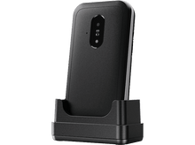 Charger l&#39;image dans la galerie, alt1
