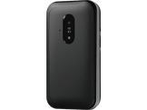 DORO Leva E22 128 MB Noir