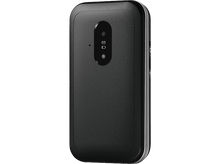 Charger l&#39;image dans la galerie, alt1
