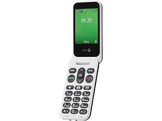 DORO Leva E22 128 MB Noir