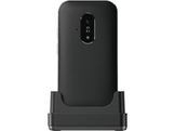 DORO Leva E22 128 MB Noir
