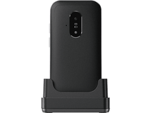 Charger l&#39;image dans la galerie, alt1
