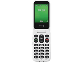 DORO Leva E22 128 MB Noir