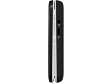 Charger l&#39;image dans la galerie, alt1
