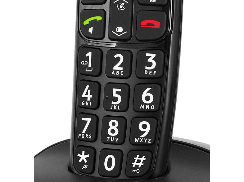 alt1
