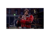 Double Dragon Revive - Deluxe Edition - Switch
