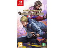 Charger l'image dans la galerie, alt1
