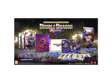 Charger l'image dans la galerie, alt1
