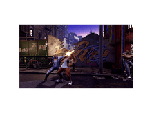 Charger l'image dans la galerie, alt1
