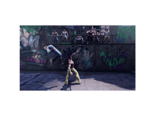 Charger l'image dans la galerie, alt1
