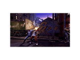 Double Dragon Revive - Limited Edition - Switch