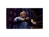 Double Dragon Revive - Limited Edition - Switch