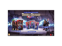 Charger l'image dans la galerie, alt1
