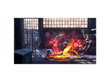 Charger l'image dans la galerie, alt1
