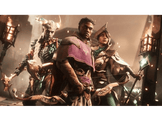 Dragon Age™ : The Veilguard - FR/NL - PS5