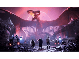Dragon Age™ : The Veilguard - FR/NL - PS5