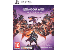 Charger l&#39;image dans la galerie, alt1
