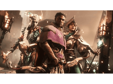 Charger l&#39;image dans la galerie, Dragon Age™ : The Veilguard - FR/NL - Xbox Series X
