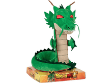 Charger l&#39;image dans la galerie, Dragon Ball: Shenron 29 cm Plush
