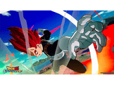 DRAGON BALL: Sparking! ZERO FR/NL - PS5