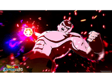 DRAGON BALL: Sparking! ZERO FR/NL - PS5