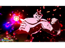 Charger l&#39;image dans la galerie, NAMCO DRAGON BALL: Sparking! ZERO FR/NL - Xbox Series X
