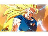 NAMCO DRAGON BALL: Sparking! ZERO FR/NL - Xbox Series X
