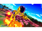 NAMCO DRAGON BALL: Sparking! ZERO FR/NL - Xbox Series X