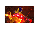 DRAGON BALL: Sparking! ZERO - Nintendo Switch 2