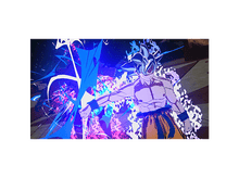 Charger l&#39;image dans la galerie, alt1
